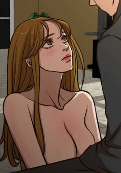 免费无遮挡漫画新番上线