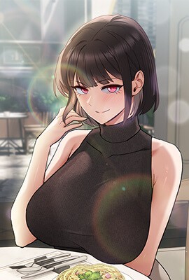 免费无遮挡漫画热门日漫推荐